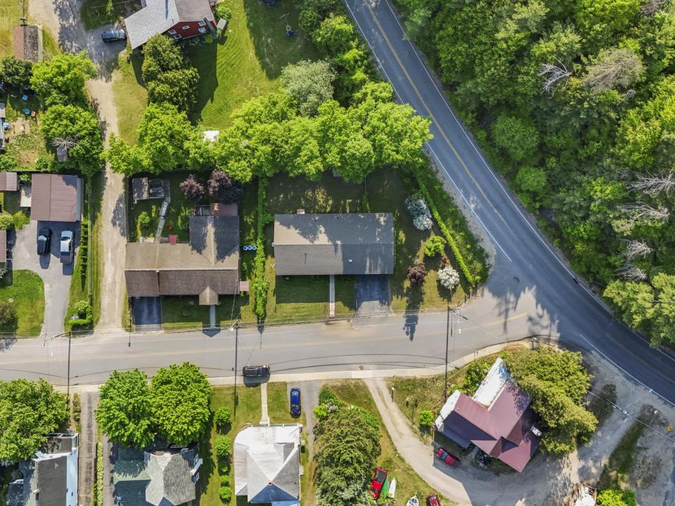 DJI_20250604171802_0084_D_ DJI_20250604171802_0084_D_