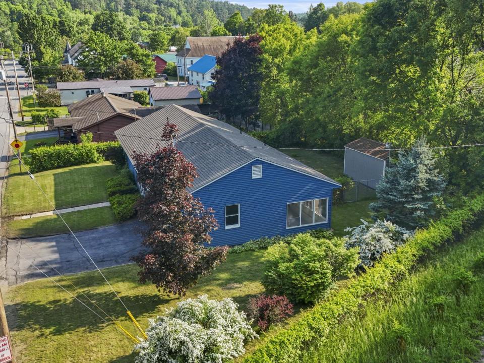 DJI_20250604172041_0090_D_ DJI_20250604172041_0090_D_