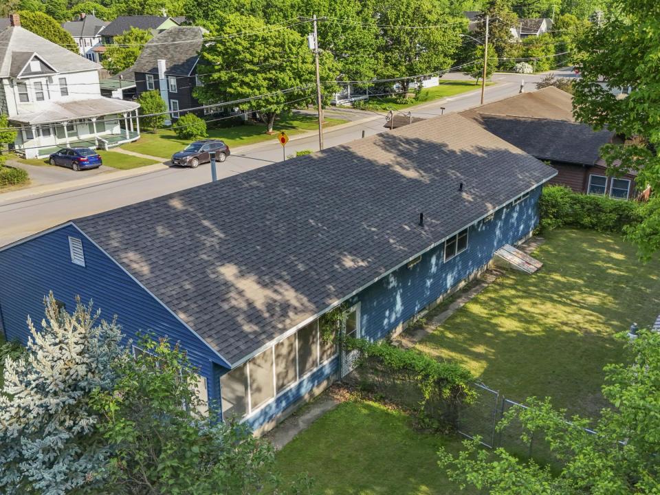 DJI_20250604172203_0096_D_ DJI_20250604172203_0096_D_