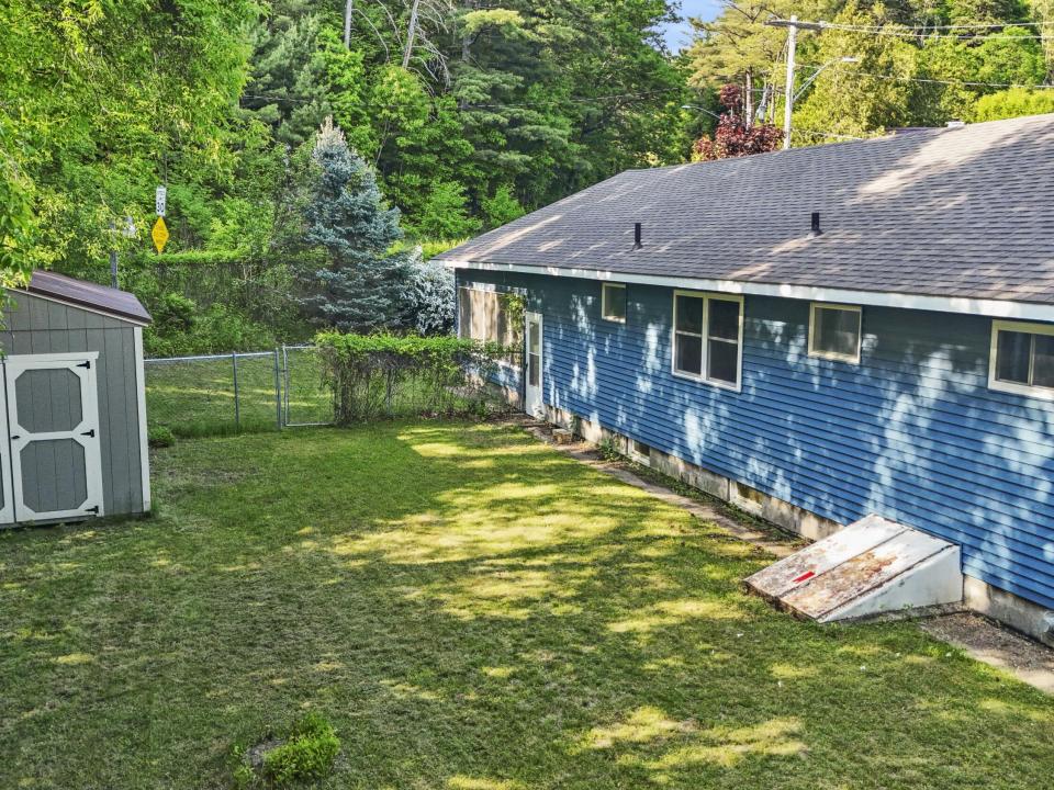 DJI_20250604172357_0103_D_ DJI_20250604172357_0103_D_