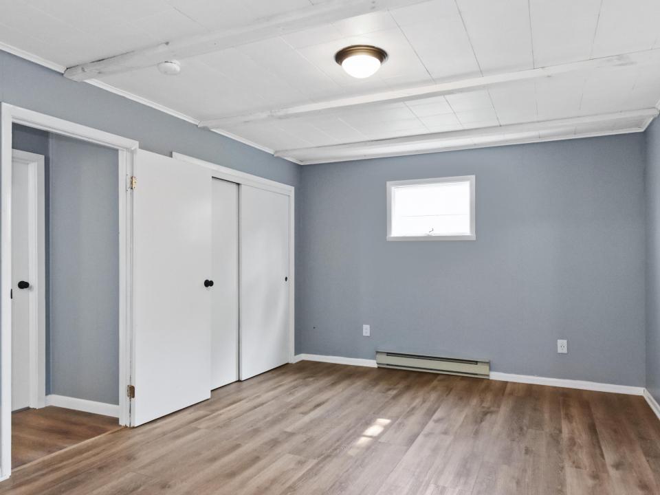 DSC_0016 copy_ DSC_0016 copy_