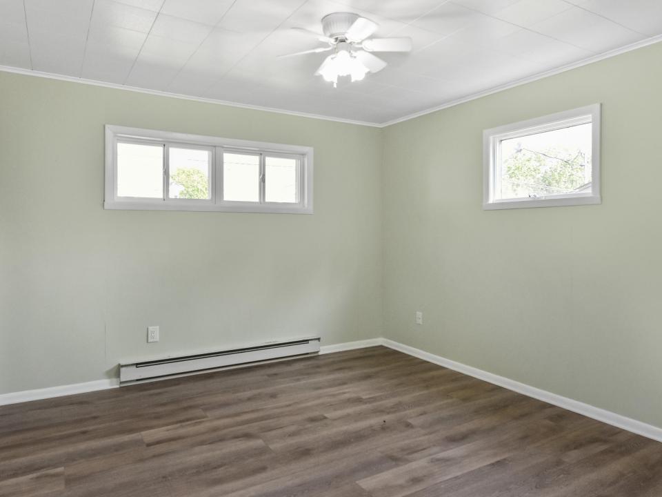 DSC_0017 copy_ DSC_0017 copy_