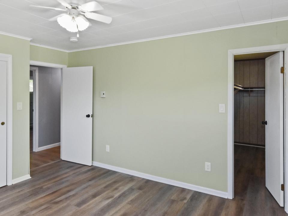 DSC_0021 copy_ DSC_0021 copy_