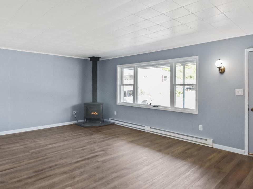 DSC_0052 copy_ DSC_0052 copy_