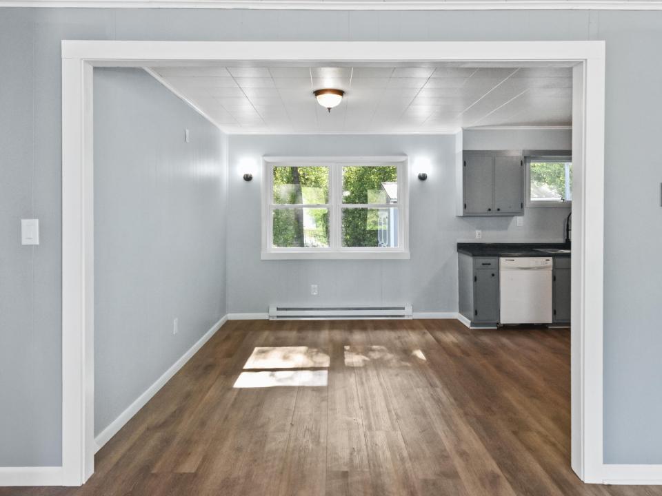 DSC_0058 copy_ DSC_0058 copy_