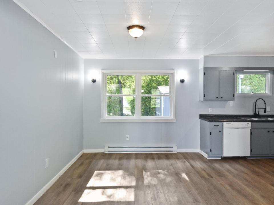 DSC_0060 copy_ DSC_0060 copy_