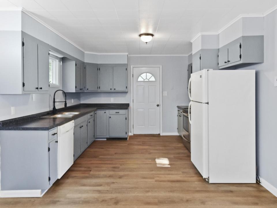 DSC_0064 copy_ DSC_0064 copy_