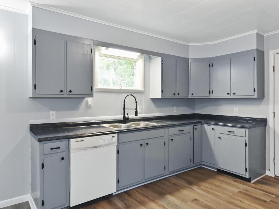 DSC_0069 copy_ DSC_0069 copy_