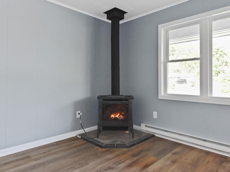 DSC_0081 copy_ DSC_0081 copy_