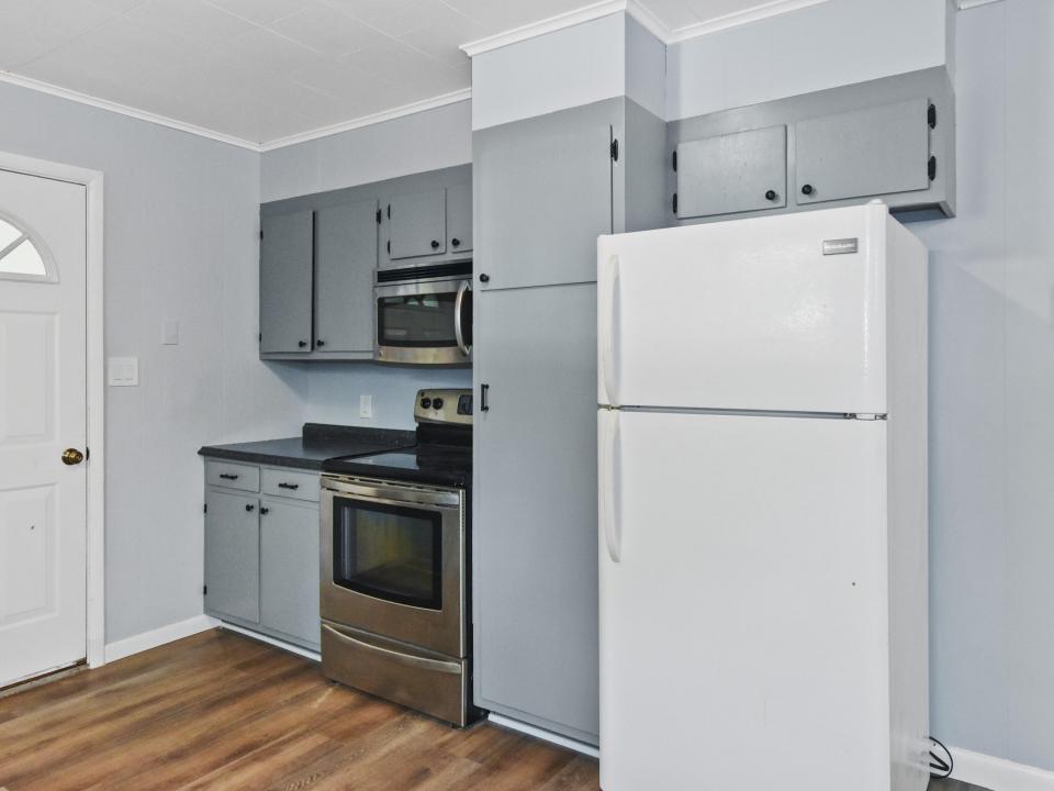 DSC_0087 copy_ DSC_0087 copy_