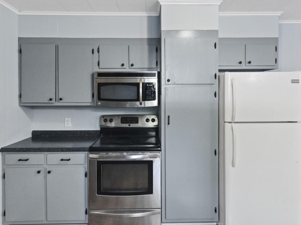 DSC_0090 copy_ DSC_0090 copy_