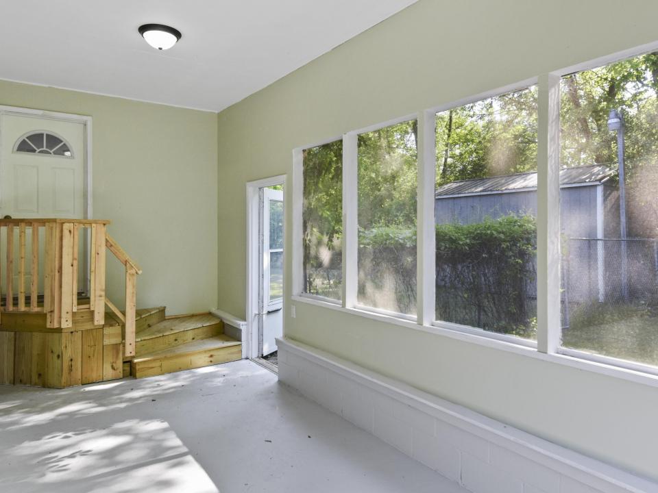 DSC_0101 copy_ DSC_0101 copy_