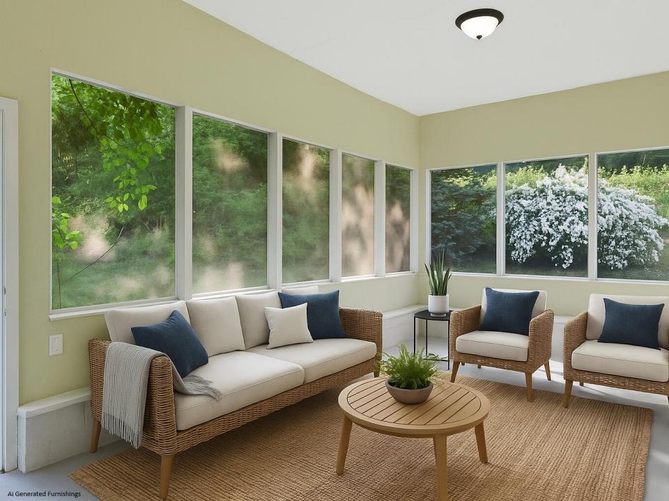 ChatGPT Image Aug 5, 2025, 03_53_42 PM ChatGPT Image Aug 5, 2025, 03_53_42 PM