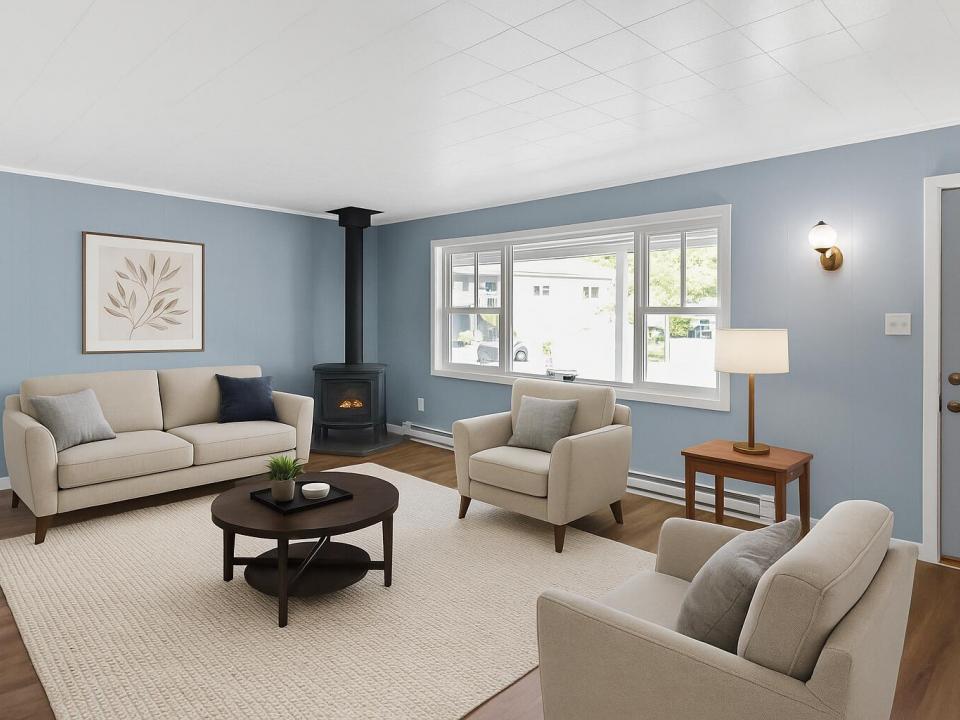 ChatGPT Image Aug 5, 2025, 03_53_53 PM ChatGPT Image Aug 5, 2025, 03_53_53 PM