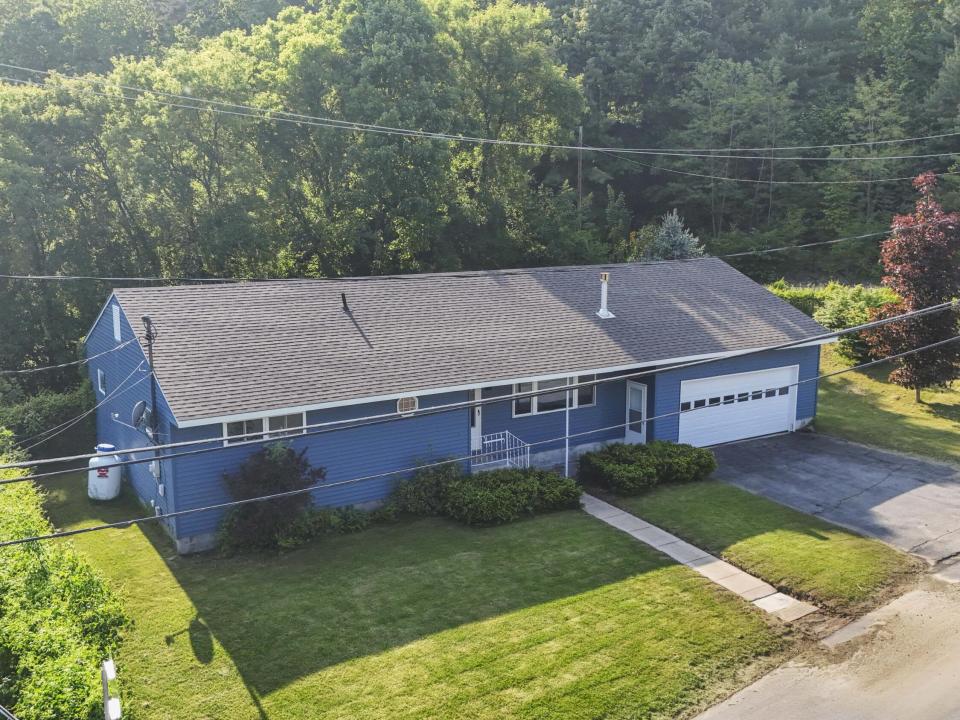 DJI_20250604171537_0074_D_
