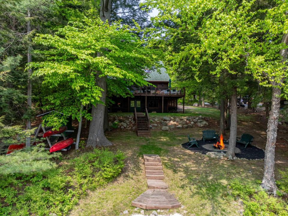 DJI_20250603144822_0056_D-HDR-Edit
