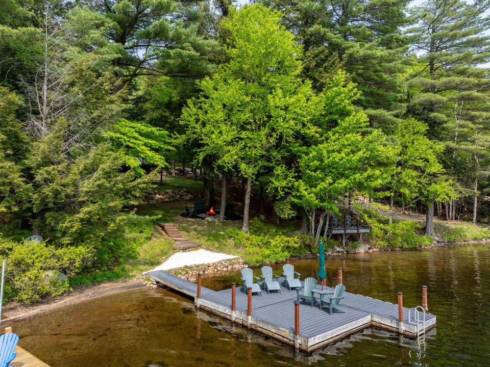 DJI_20250603144843_0061_D-HDR-Edit