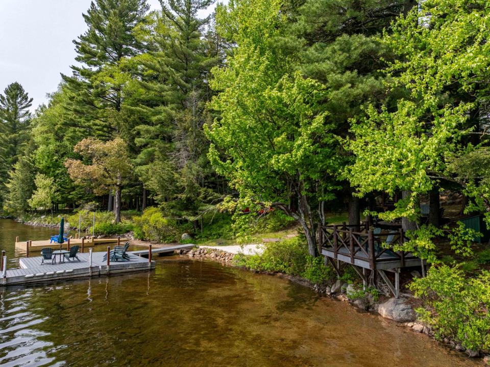 DJI_20250603144908_0066_D-HDR