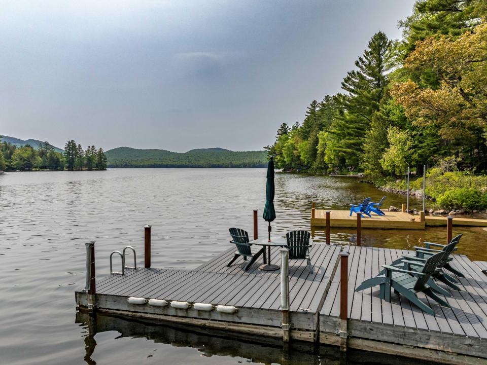 DJI_20250603144952_0076_D-HDR