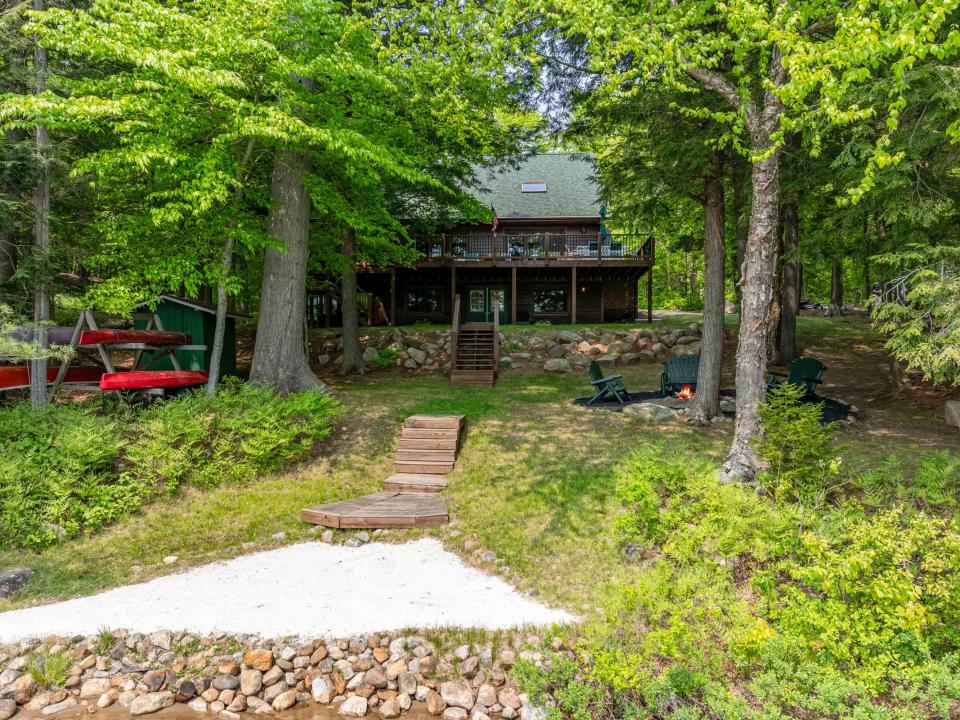 DJI_20250603145007_0081_D-HDR-Edit