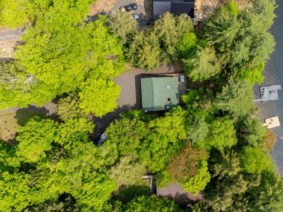 DJI_20250603145116_0096_D-HDR