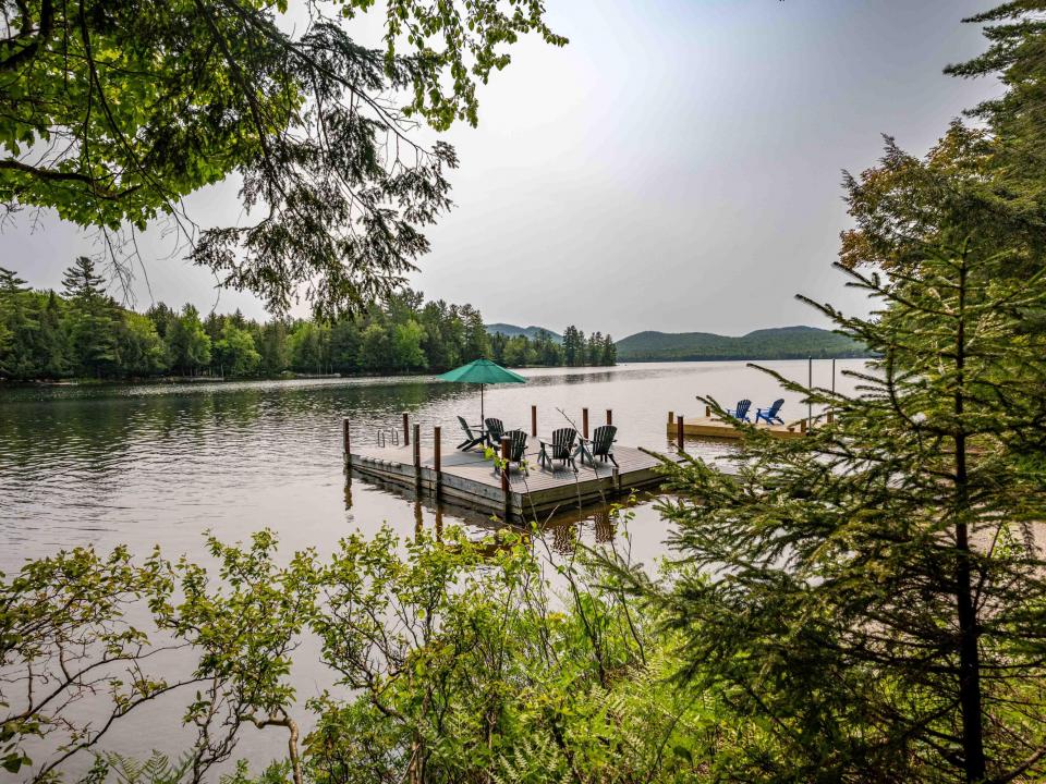JKZ_7944-HDR
