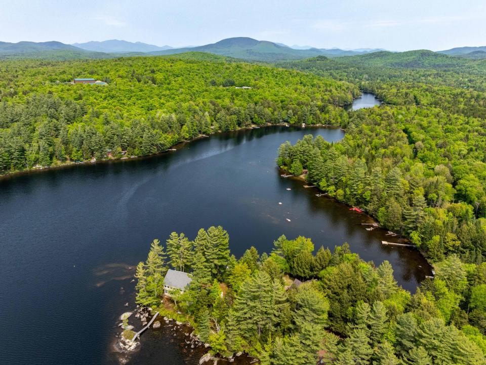 DJI_20250603144439_0026_D-HDR