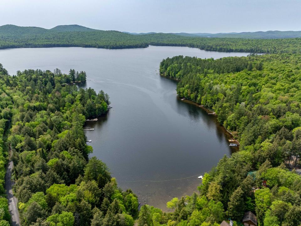 DJI_20250603144309_0011_D-HDR