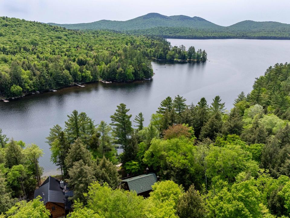 DJI_20250603144221_0001_D-HDR