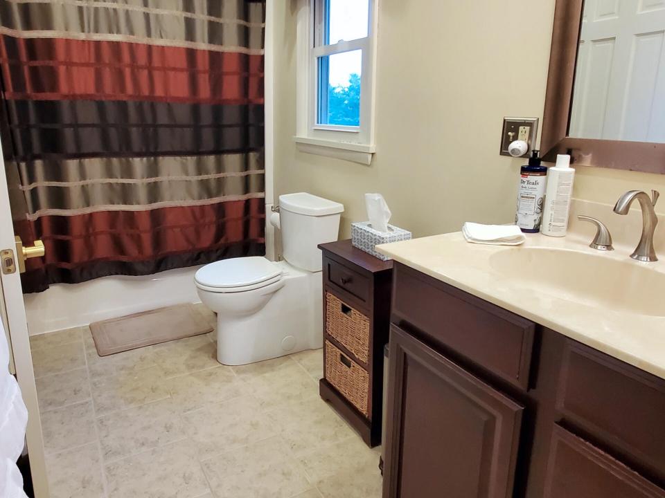 7BATH123_1 (1)