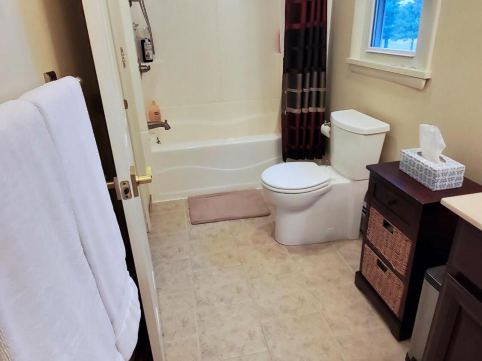 7BATH123_1 (29)