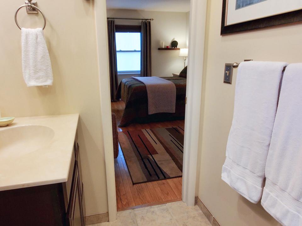 7BATH123_1 (32)