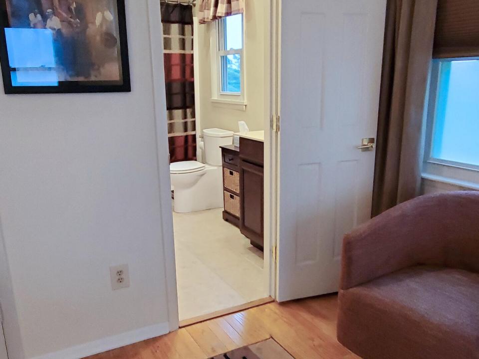 7BEDBATH123_1 (35)