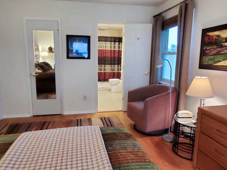 8BED123_1 (37)