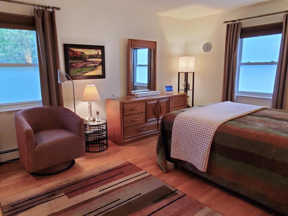 8BED123_1 (39)