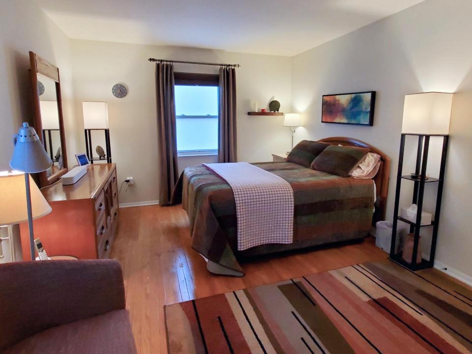 8BED123_1 (40)