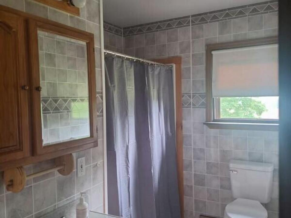 image000000