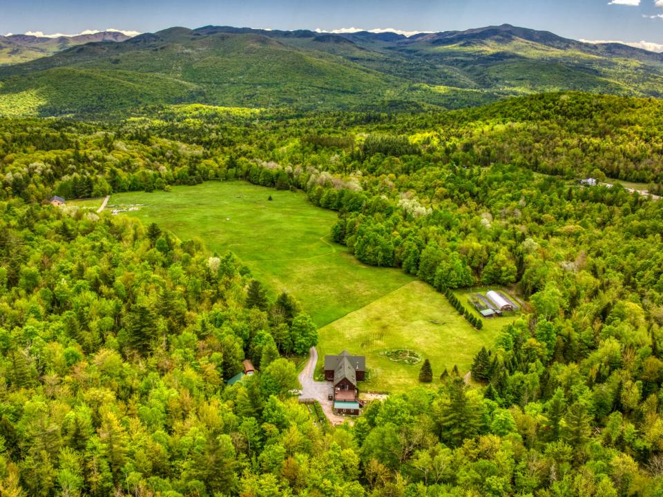 DJI_20250527122205_0148_D DJI_20250527122205_0148_D