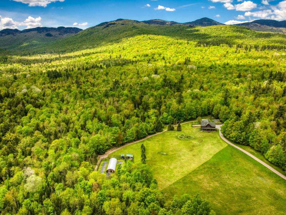DJI_20250527122409_0168_D