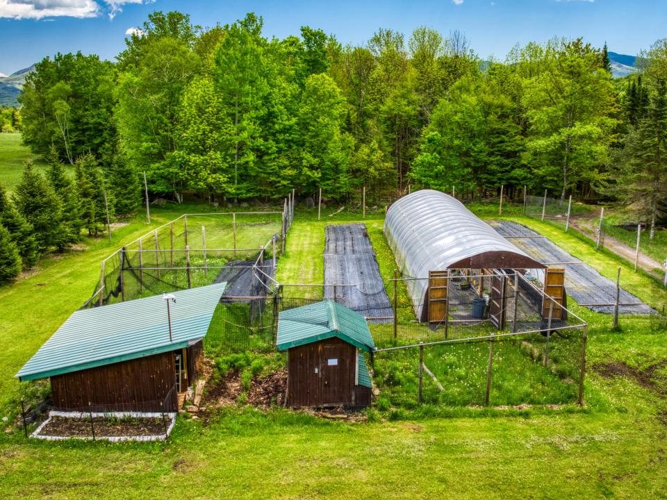 DJI_20250527122559_0183_D