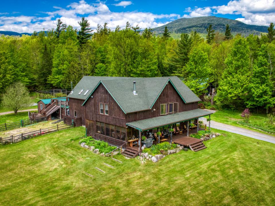 DJI_20250527122704_0203_D