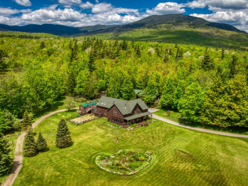 DJI_20250527123105_0258_D