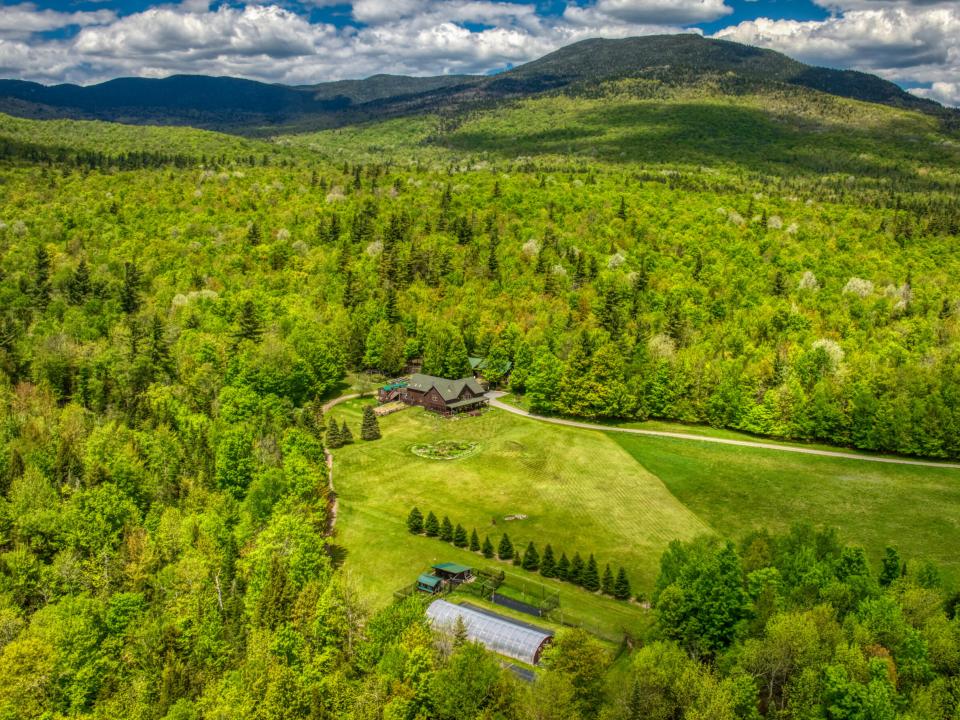 DJI_20250527123131_0263_D