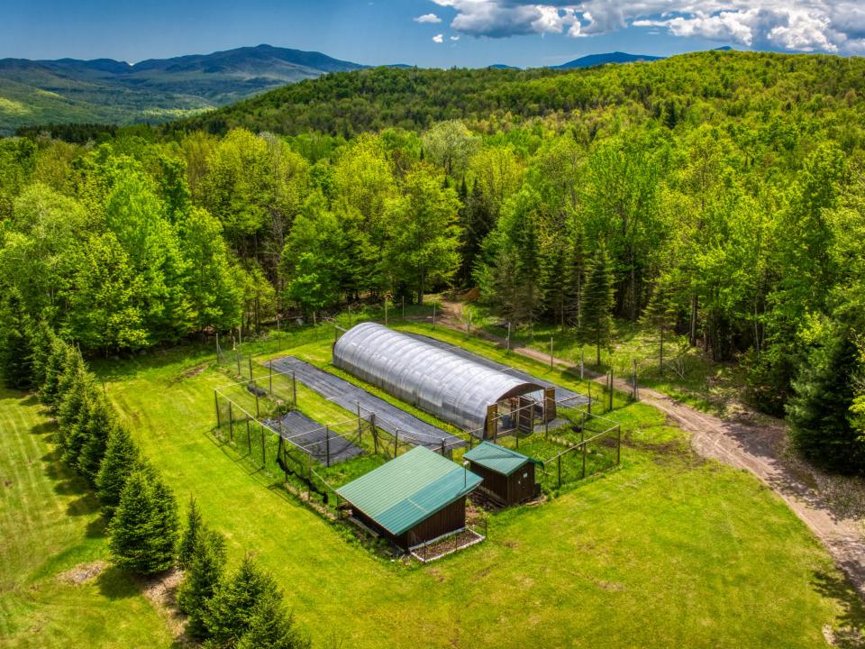 DJI_20250527123247_0283_D