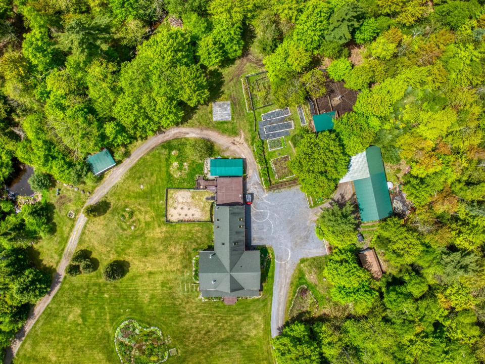 DJI_20250527123429_0308_D