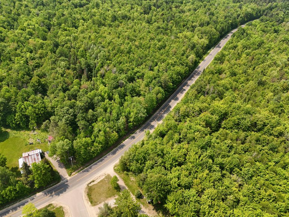 PANO_0009 PANO_0009