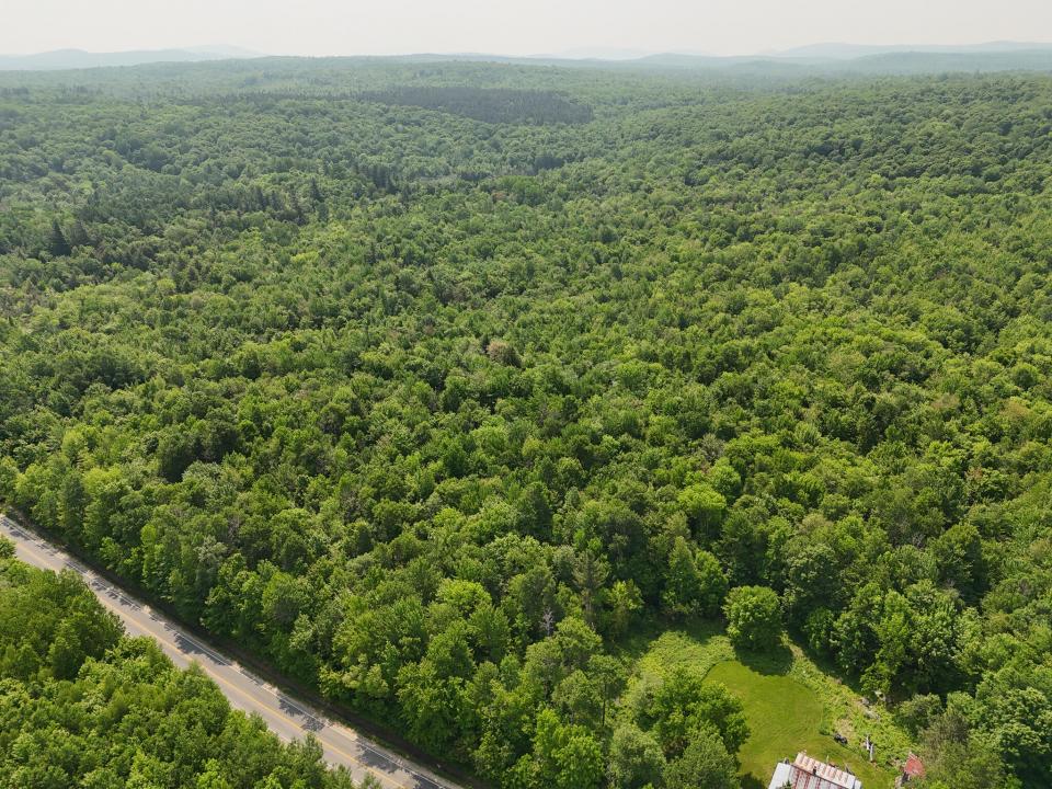 PANO_0004-2