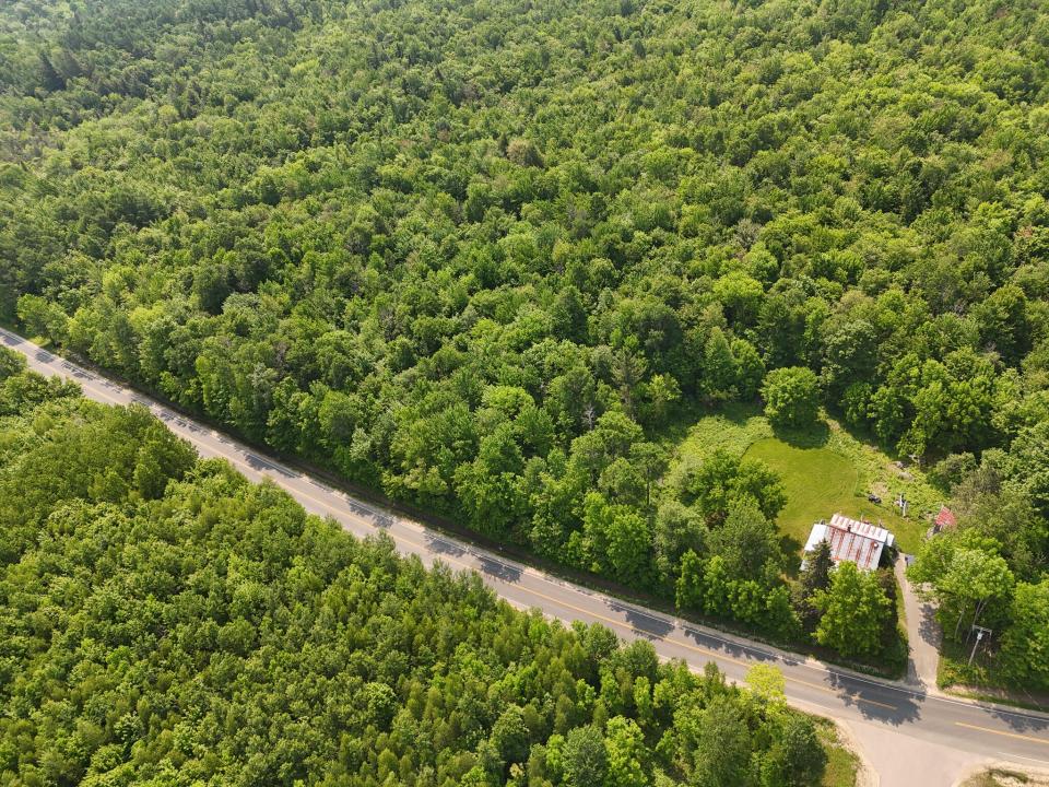 PANO_0004