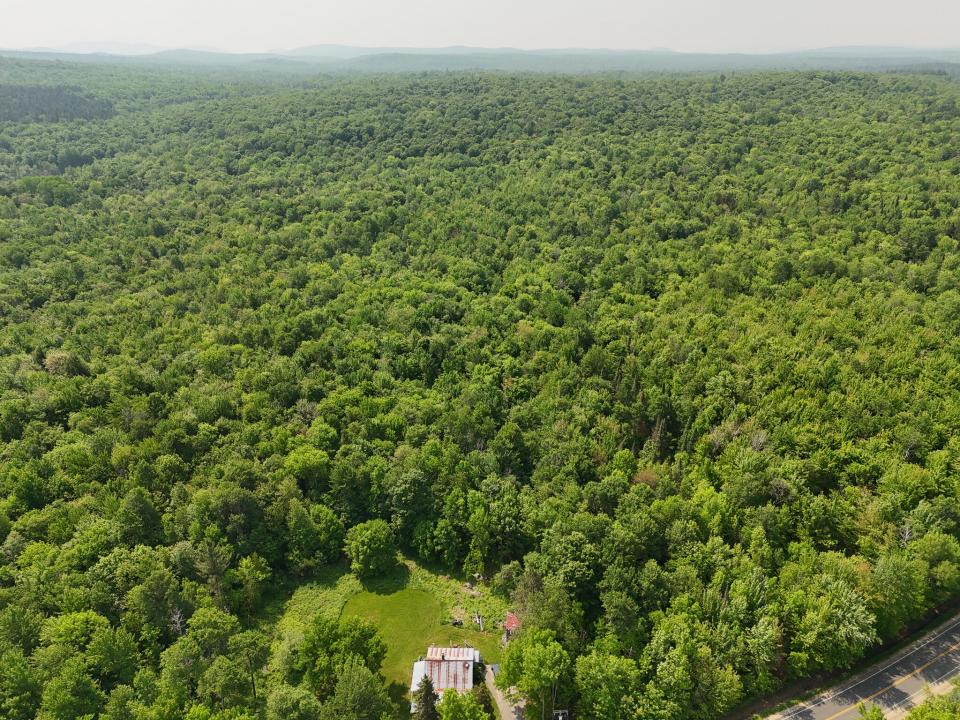 PANO_0003-2