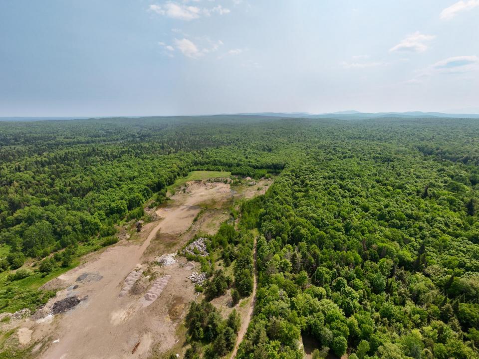 DJI_20250608111447_0153_D